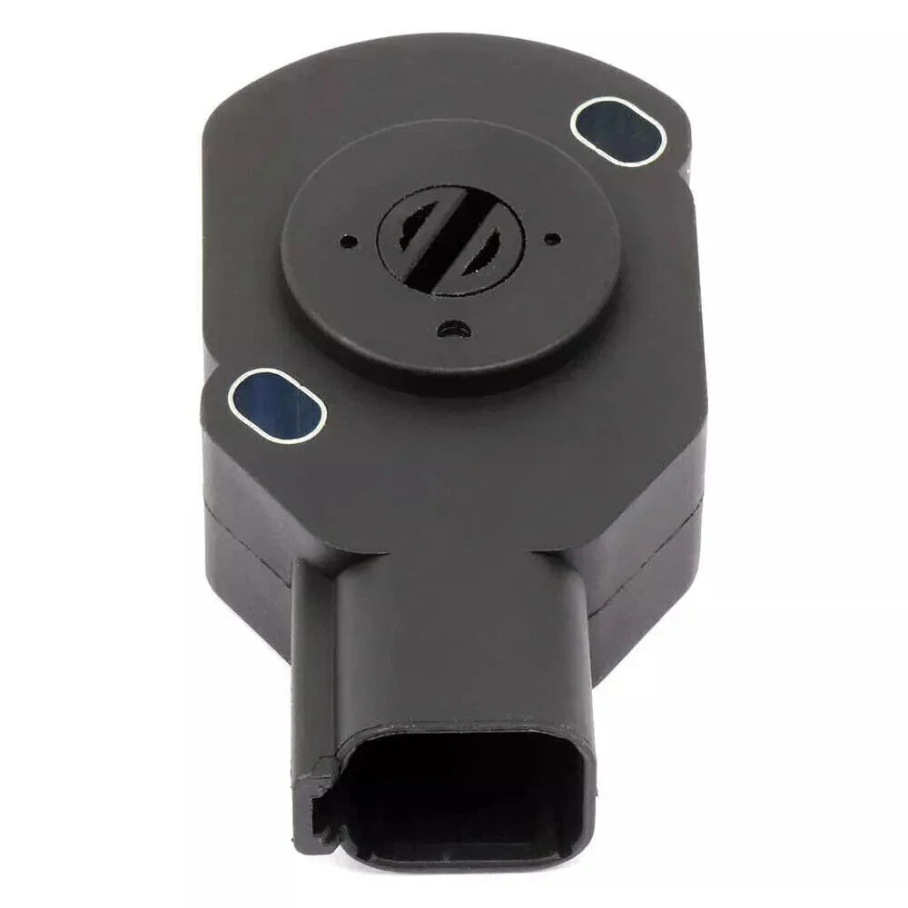 Throttle Position Sensor for Dodge Ram 2500 3500 (1998-2007)