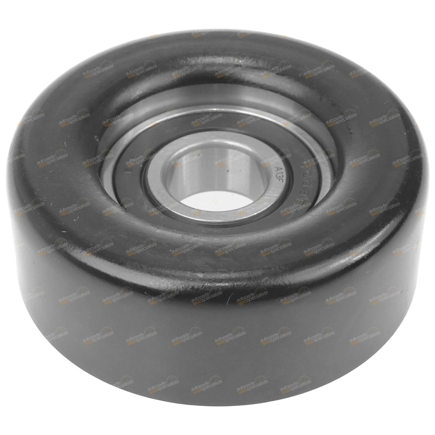 Upper Top Engine Pulley for Ford Escape ZC V6 3.0L AJ (2006-2008)