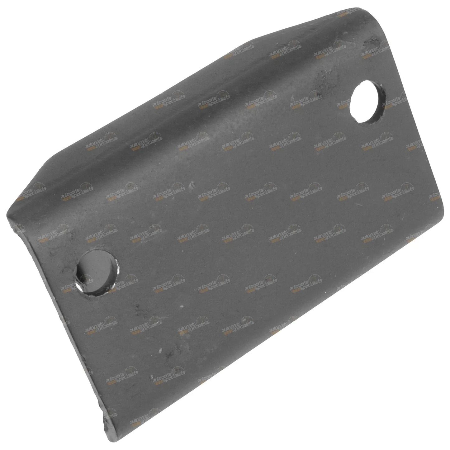 Rear Gearbox Mount for Ford Courier (1987-2006)