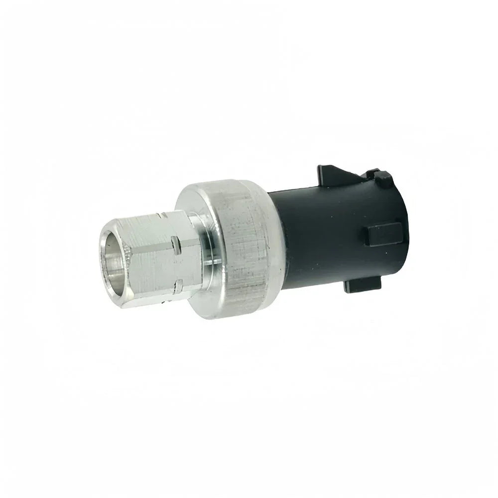 A/C Pressure Switch Sensor for Chrysler Dodge RAM 1500 2500 3500 (2002-2023)