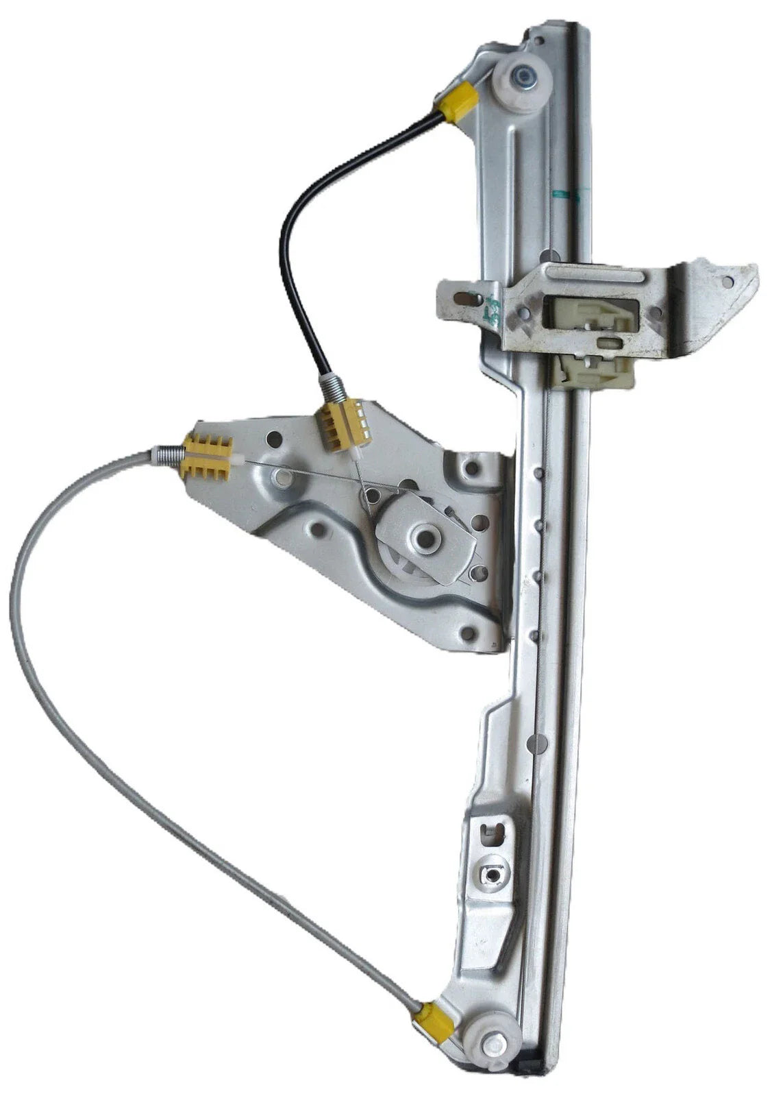 Front Left Window Regulator NO Motor for Peugeot 308 (2007–2014)