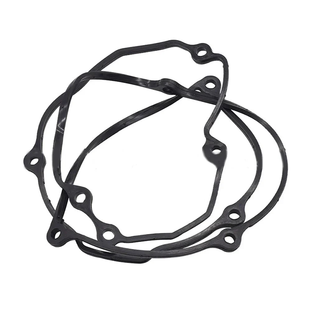 Engine Valve Cover Gasket for Nissan Almera Sentra Sylphy (2000-2012)