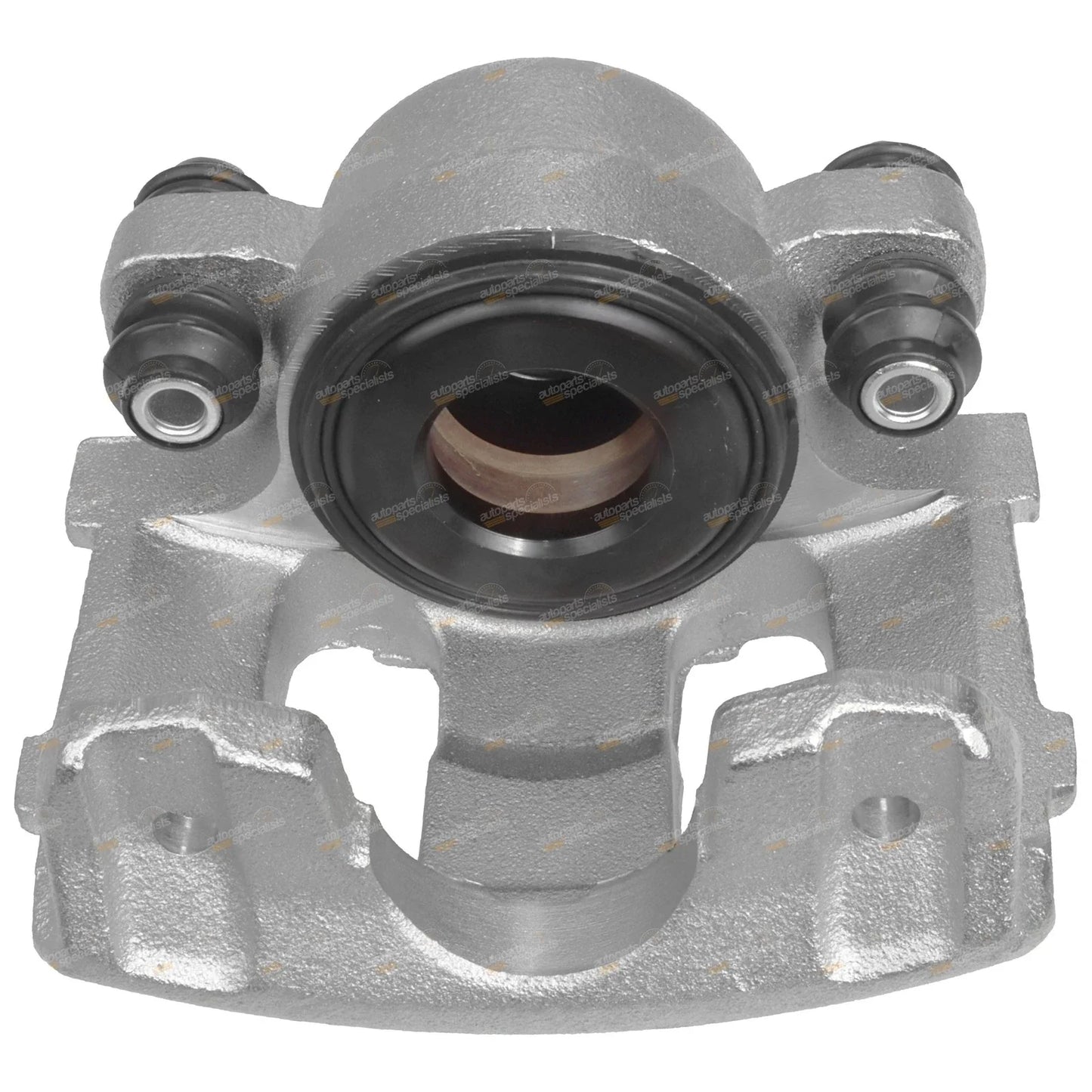 Front RH Brake Caliper Assembly for Jeep Cherokee XJ (1994-2001)