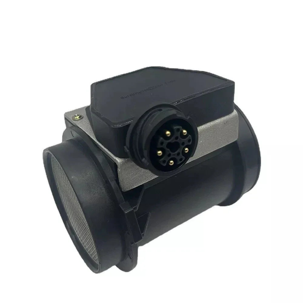 Mass Air Flow Sensor for Mercedes-Benz W140 C140 R129 (1992-1999)