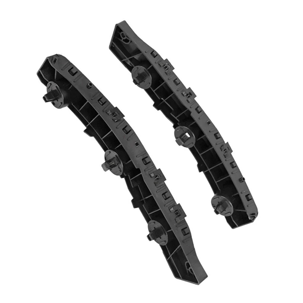 Bumper Fender Bracket Left & Right for Nissan Rogue (2014-2019)
