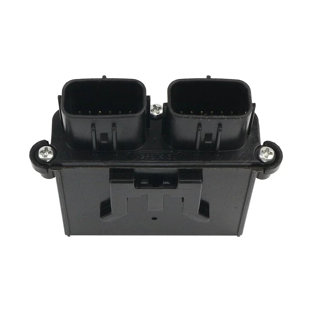 Occupant Detection Control Module for Toyota 4Runner, Prius, Scion TC (2003-2023)