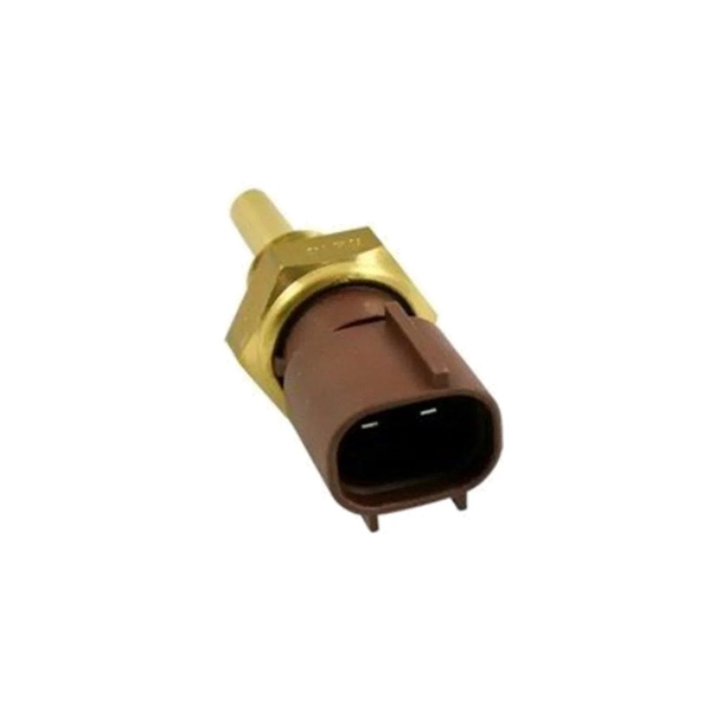 Coolant Temperature ECU Sensor for Subaru SVX (1992 - 1997)