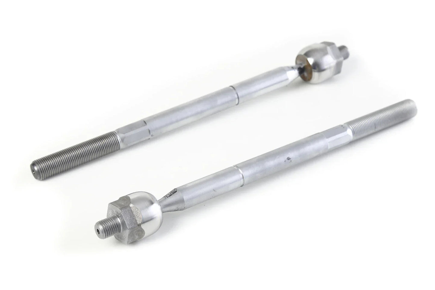 Rack End for Mazda 2 (2003-2007)