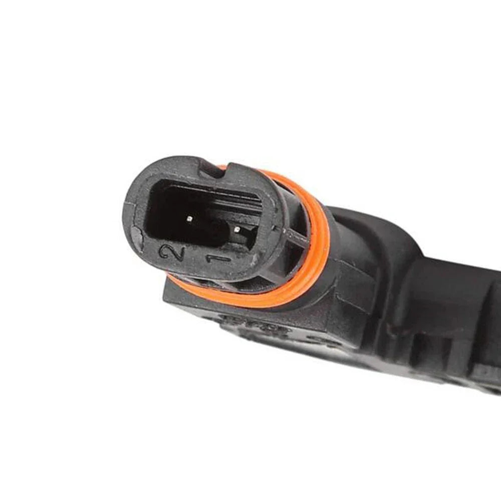 ABS Wheel Speed Sensors for Benz W204 C180 C200 C220 C230 C250 C280 (2007-2015)