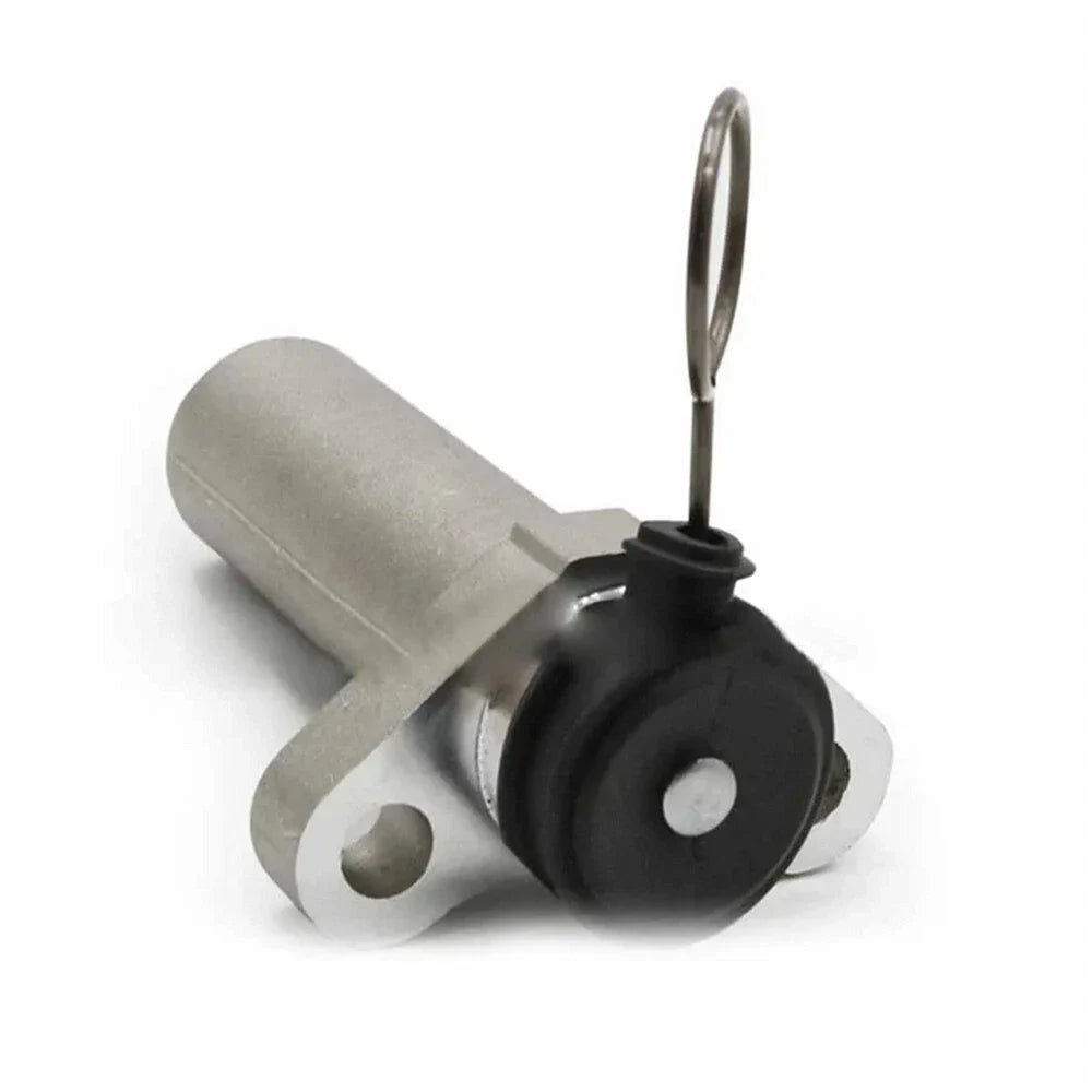 Timing Belt Tensioner for Toyota Supra & Lexus (1993-2002)