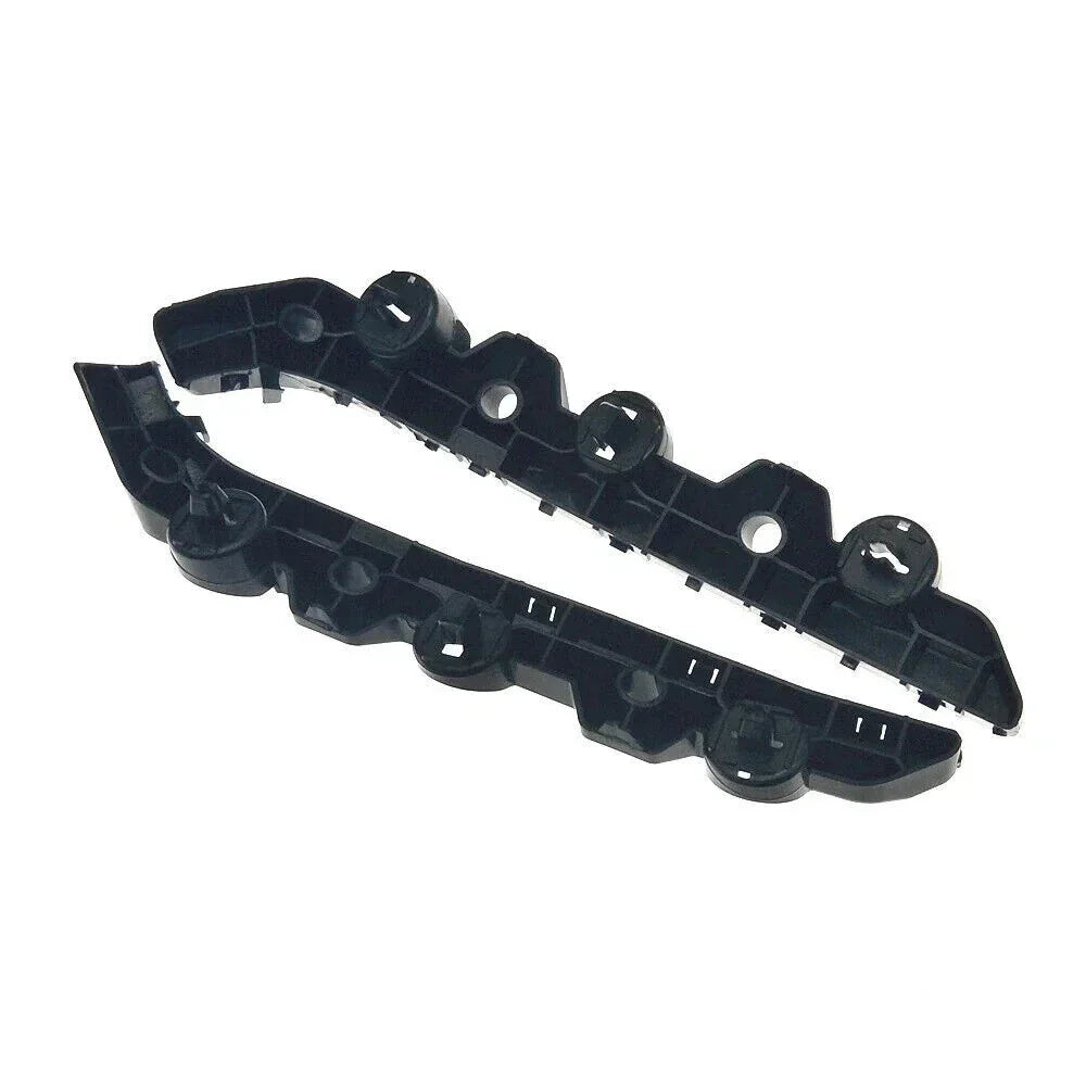 Front Bumper Brackets for Nissan Sentra (2016-2019)