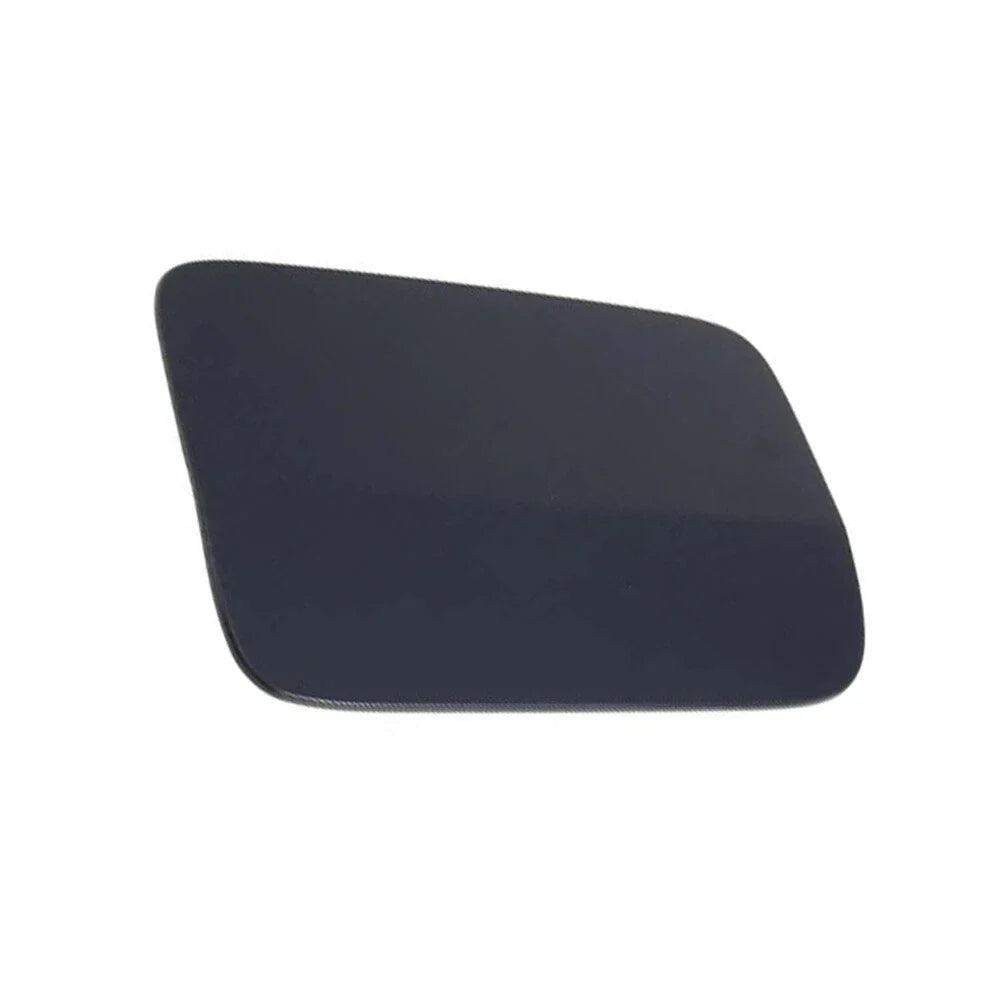 Fuel Tank Door Cap for Benz X204 (2010-2015)