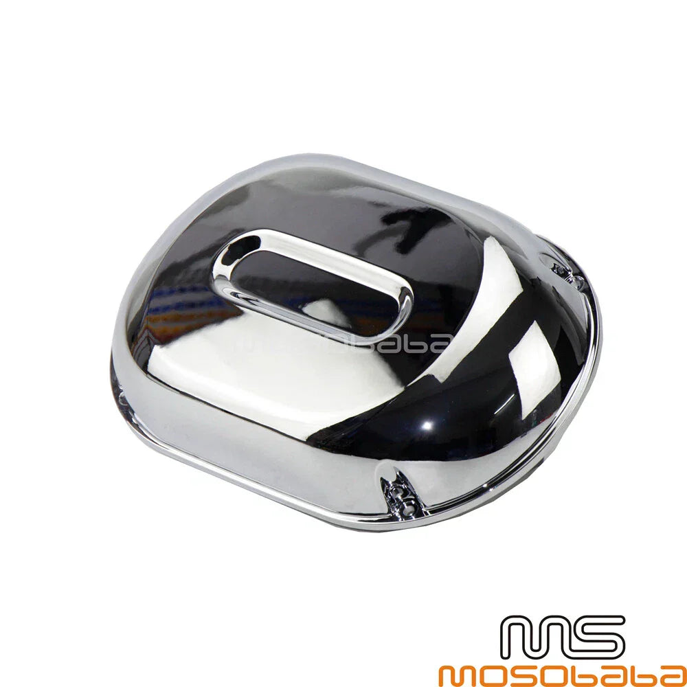 Air Cleaner Cover for Honda Shadow Spirit 750 VT750DC (2001-2007)