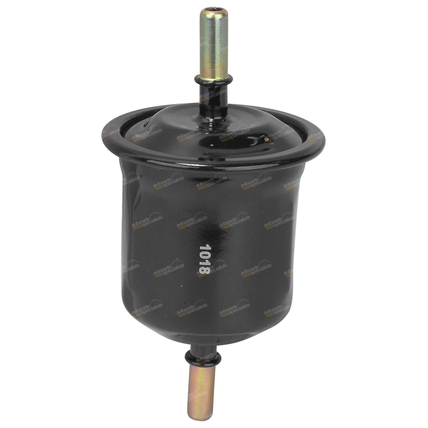 Fuel Filter for Ryco Z590 Interchangeable