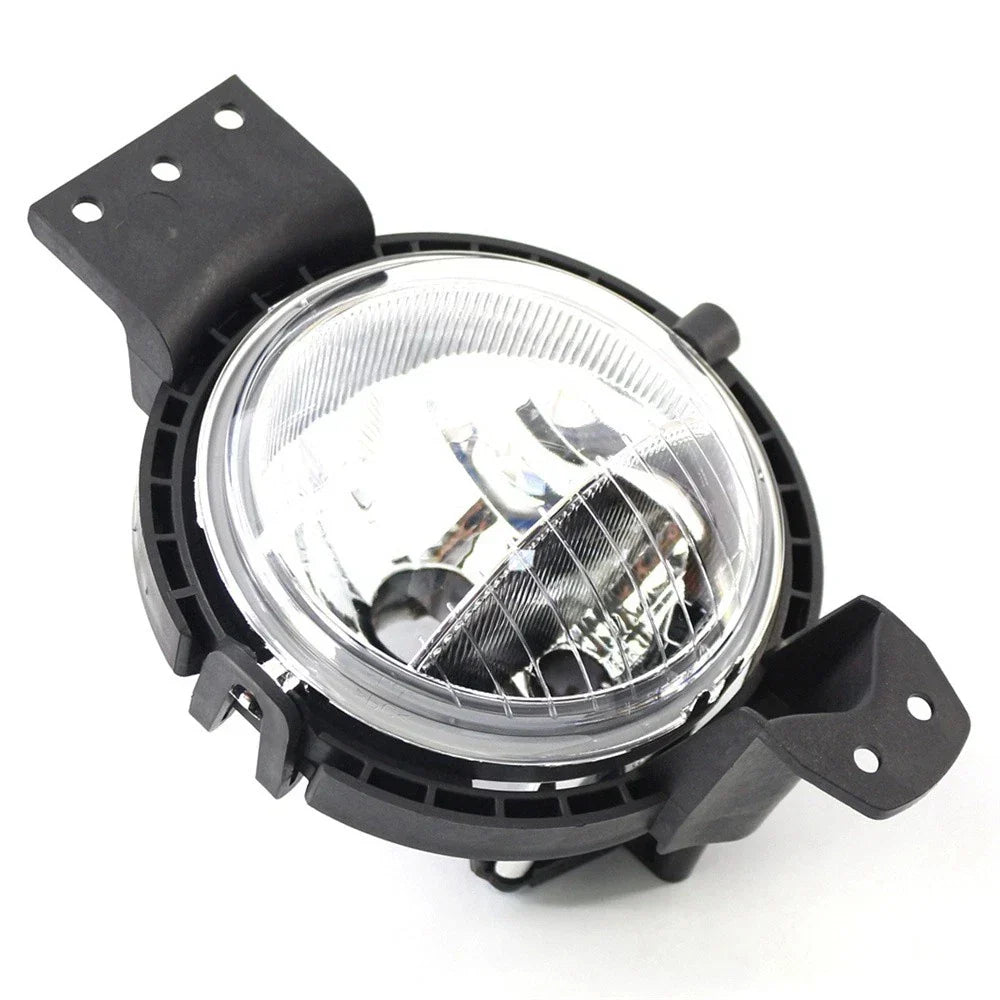 Fog Light for Mini Cooper R60 R61 Countryman Paceman (2011-2016)
