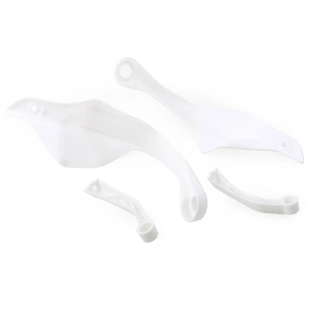 Front Motor Handguard Shields for BMW F750GS S1000XR (2013-2018)