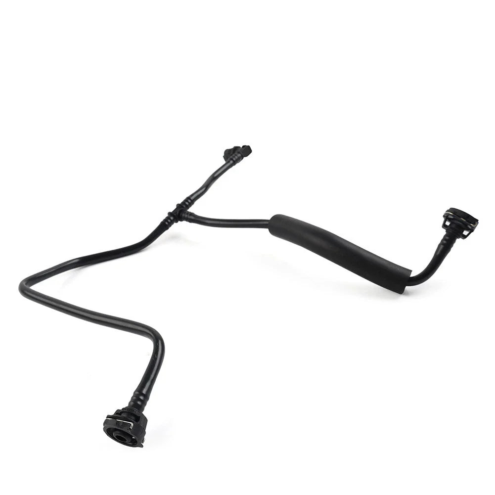Coolant Reservoir Hose for Land Rover Range (2006-2012)