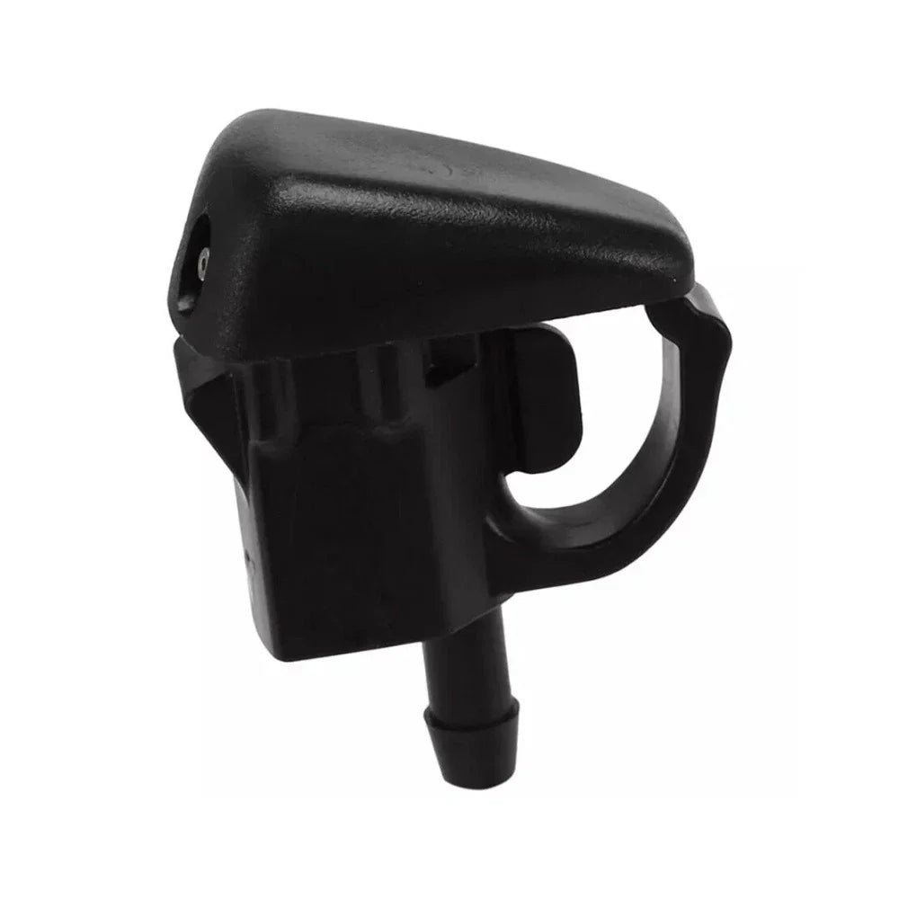 Windshield Washer Nozzles for Land Rover LR3, Range Rover Sport (2005-2013)