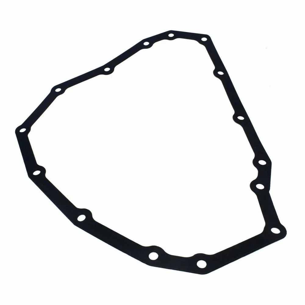 Transmission Oil Pan Gasket for Nissan Sentra Versa Note (2013-2019)
