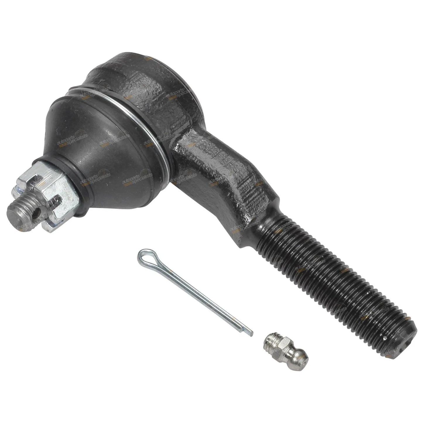 Outer Tie Rod End for Mitsubishi Triton (1986-1996)
