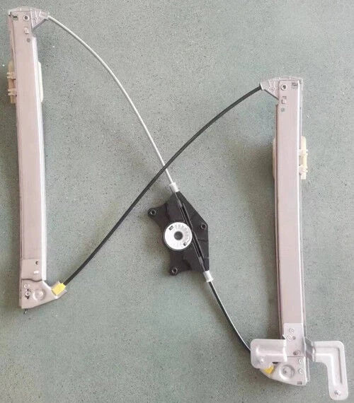 Front Left Window Regulator for Volkswagen Golf MK7 (2012–2021)