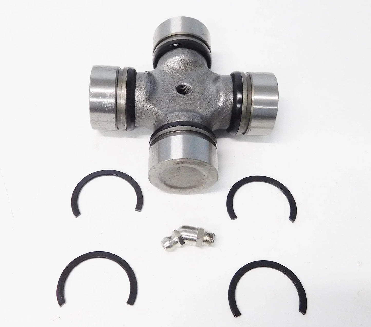 Rear Tailshaft Universal Joint for Mitsubishi Triton 4WD (1990-1996)