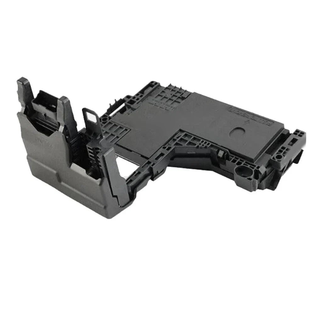 Fuse Box for 5080 6500JE C4 DS4 DS5 508