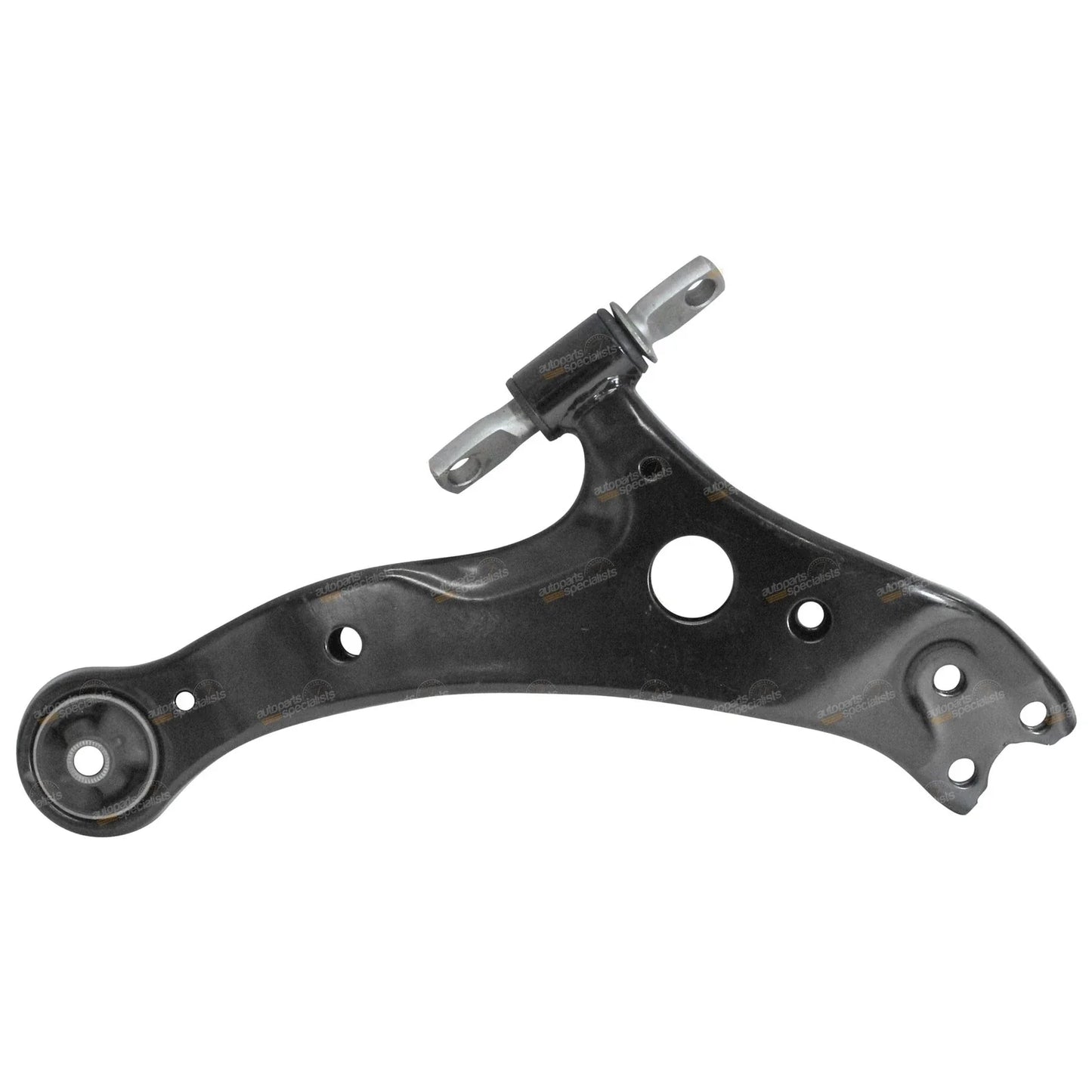 Front RH Lower Control Arm Assembly for Toyota Tarago (00–06)