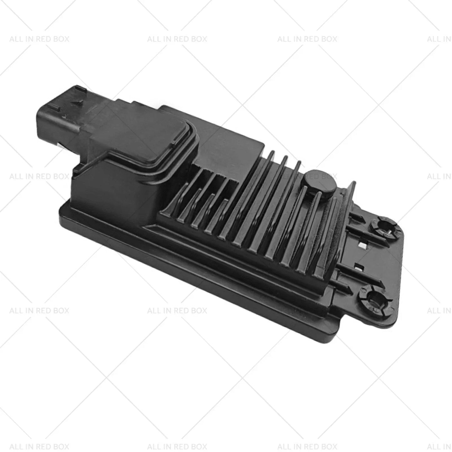 Adaptive Cruise Control Distance Sensor for Ford Explorer (2013-2019)