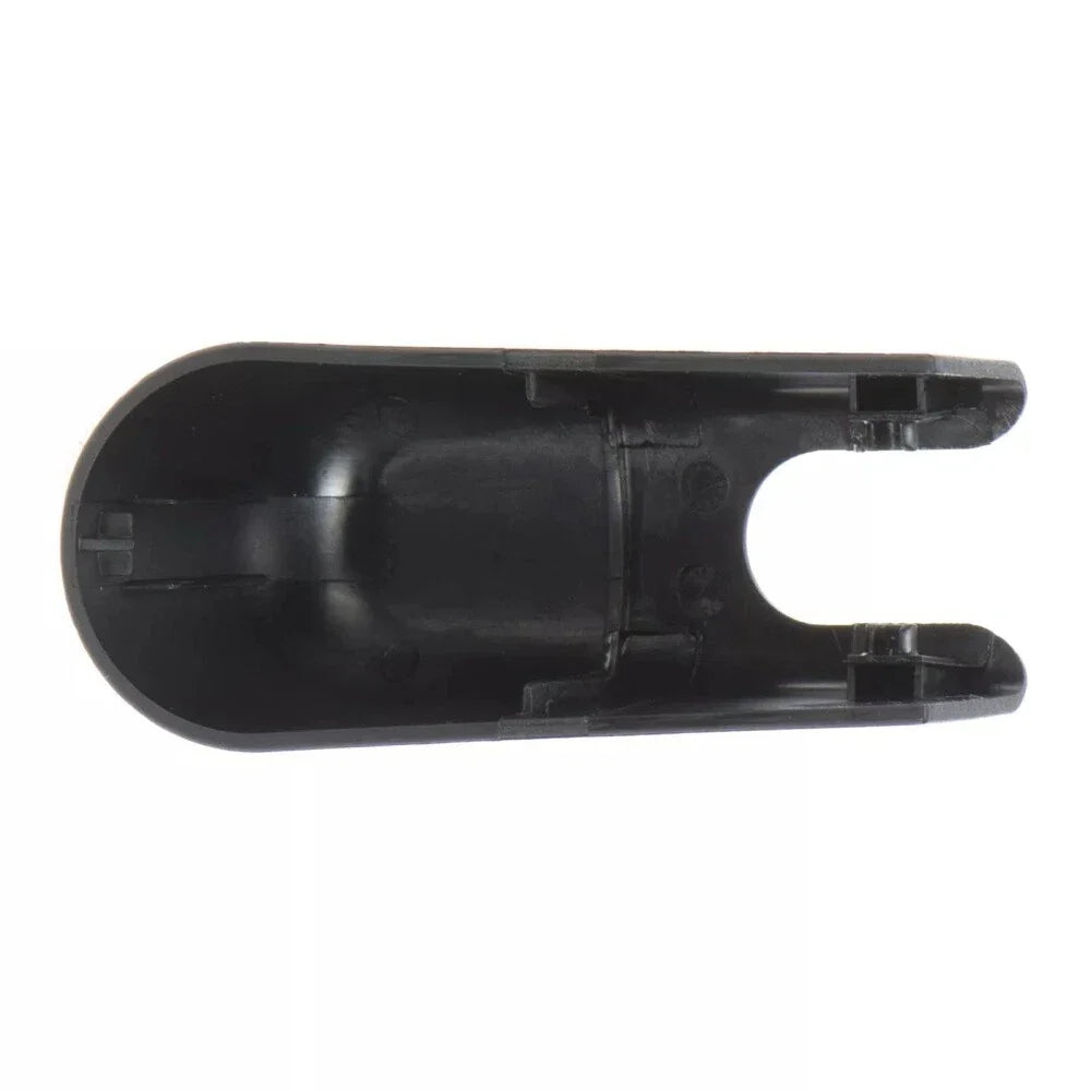 Rear Windshield Wiper Arm Cover for Ford Escape, Explorer, Lincoln MKC, MKX