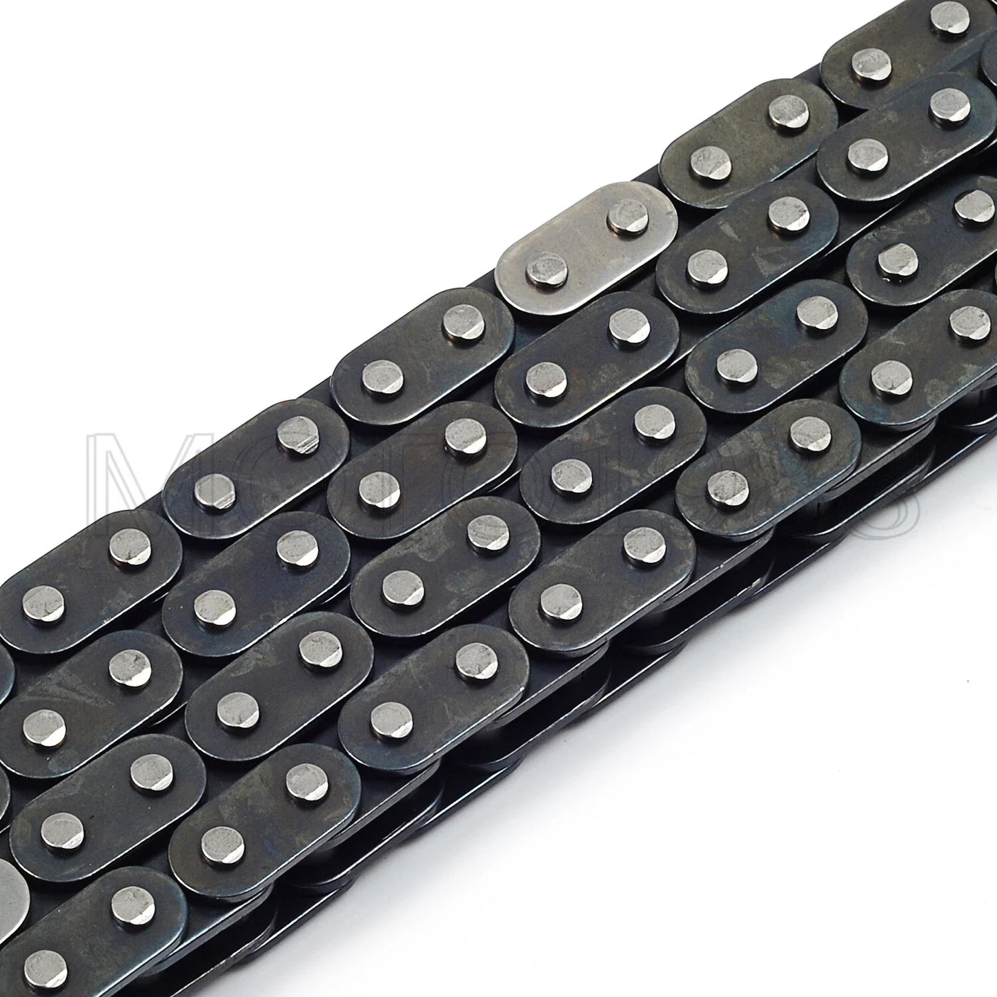 2x Cam Timing Chain Guides for Polaris Scrambler 500 4x4