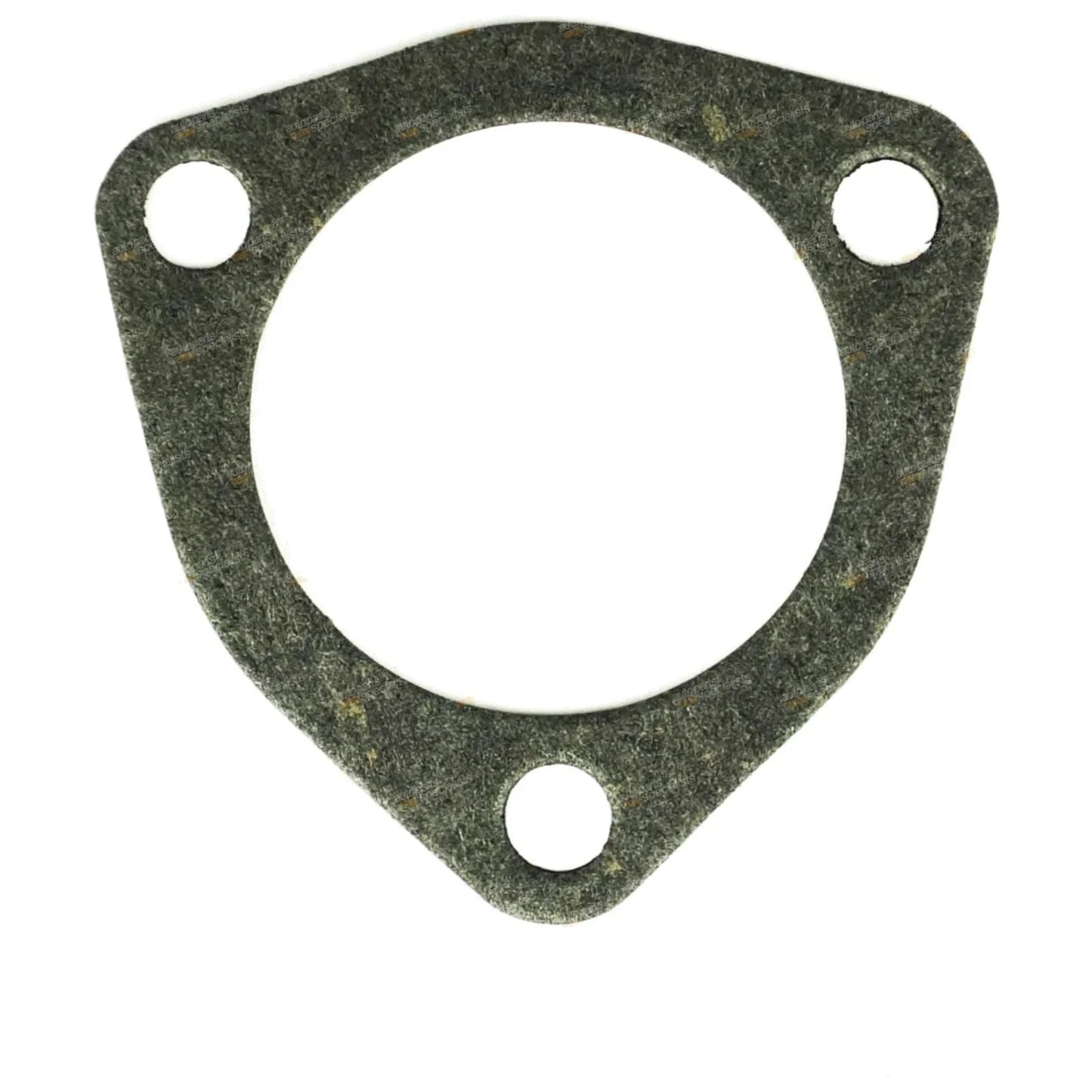 Thermostat Gasket for Nissan Patrol GQ GU 6cyl 4.2L TD42 TD42T TD42Ti Diesel