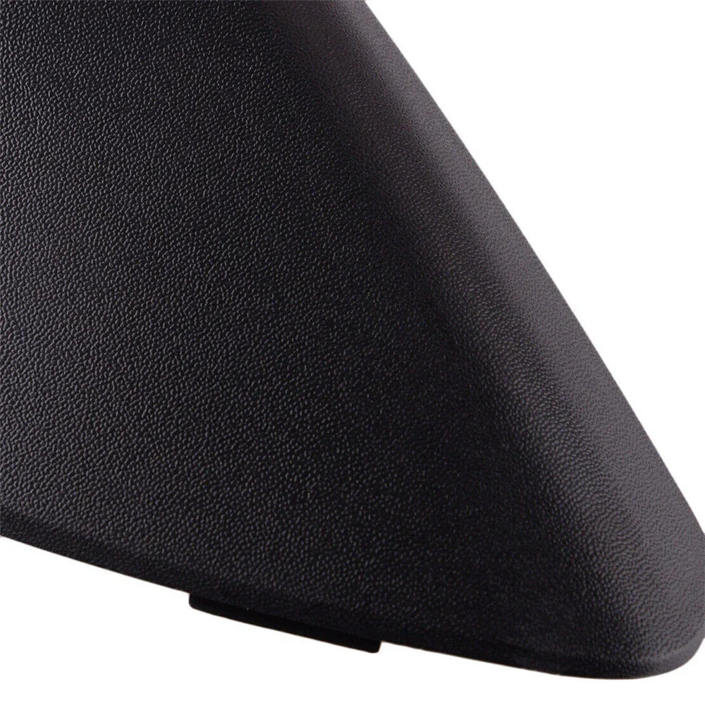 Car Third Brake Light Trim Covers for 2018-2020 Ford Transit