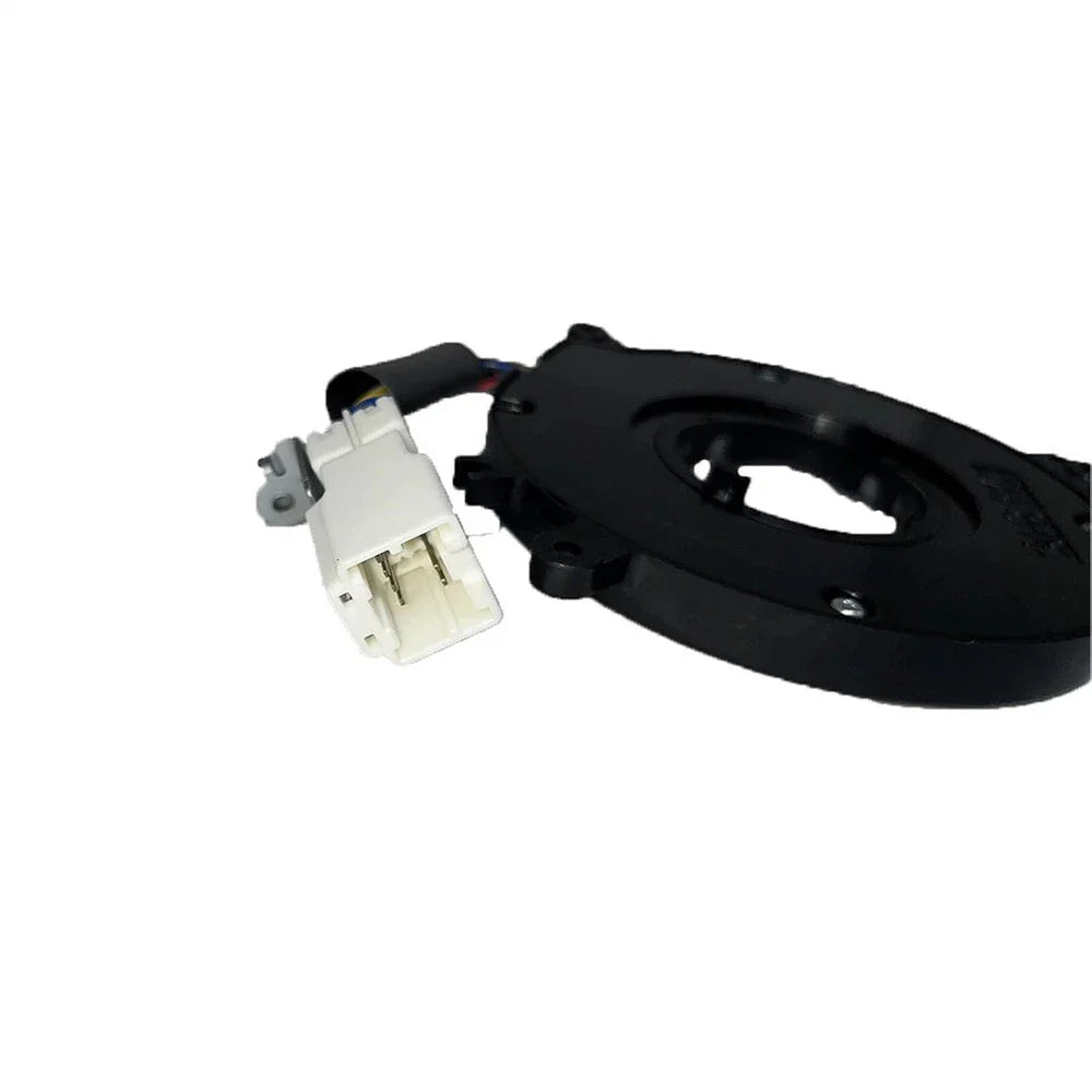 Steering Angle Sensor for Nissan 350Z Armada Frontier Murano Maxima (2003-2008)