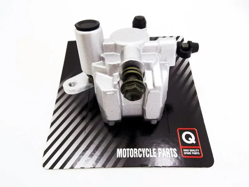 Kawasaki KX80 Rear Brake Caliper Assembly (1988-2000)