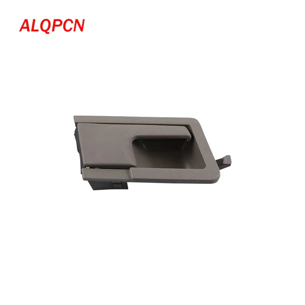 Left Interior Door Handle for Volkswagen Transporter T4 (1990-2003)