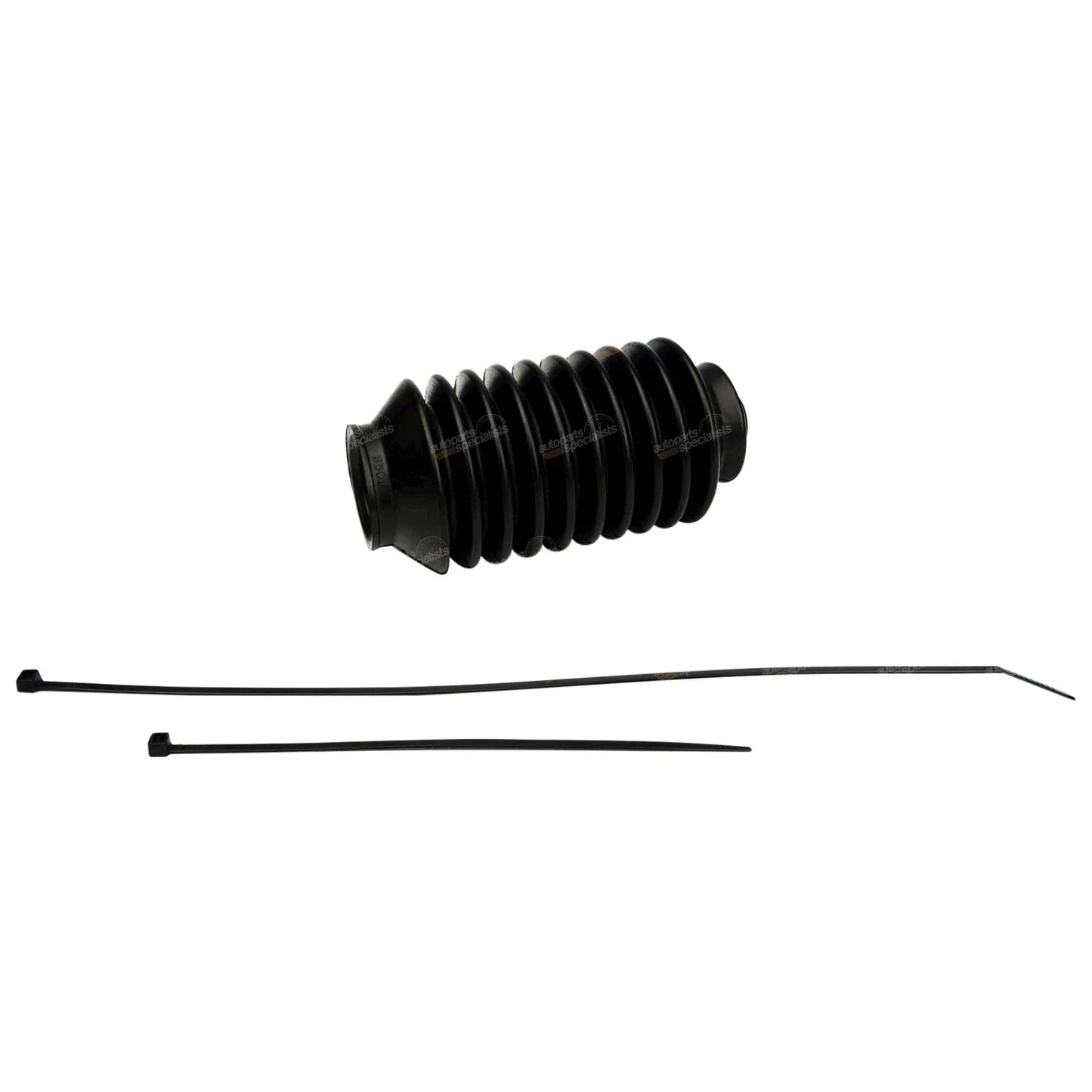 RH Steering Rack Boot for Toyota MR2 (1990–1999)