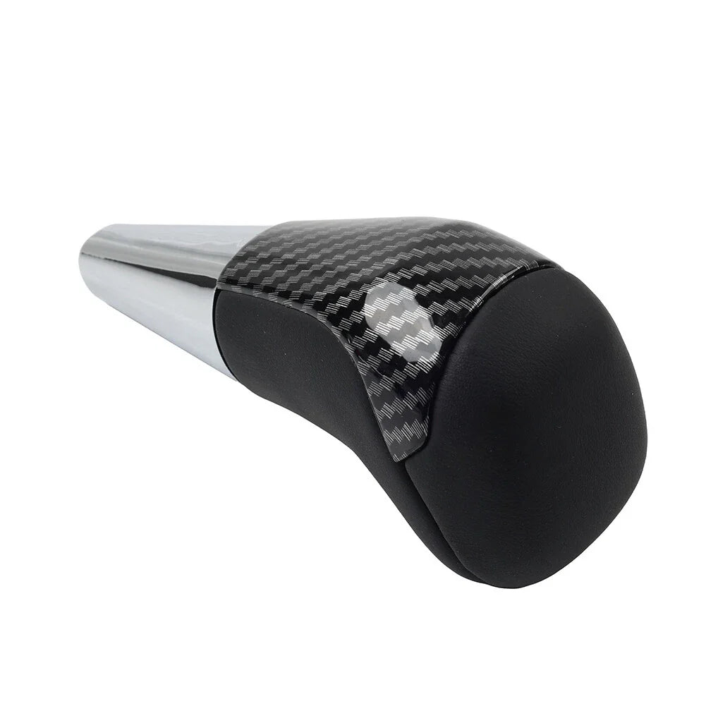 Gear Shift Knob for Toyota Yaris Tundra Avalon 4Runner Lexus GS300 RX450h