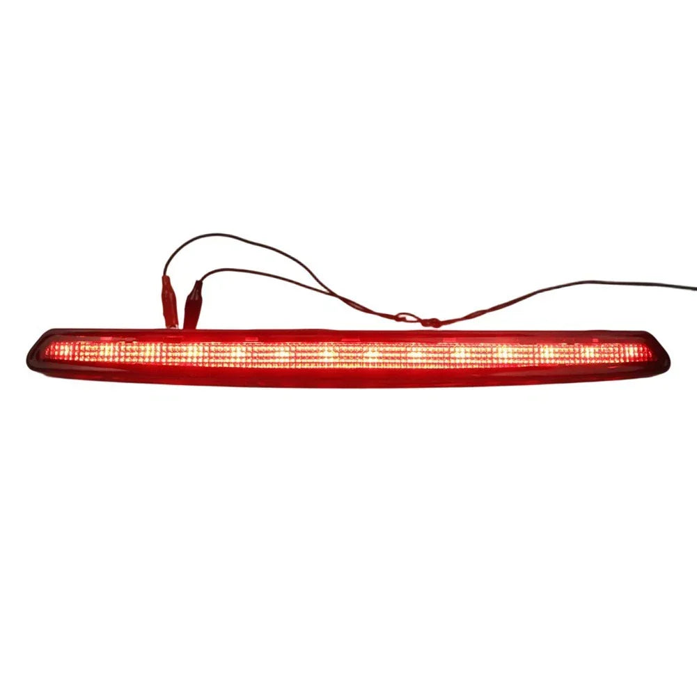 Brake Light for Vauxhall Insignia