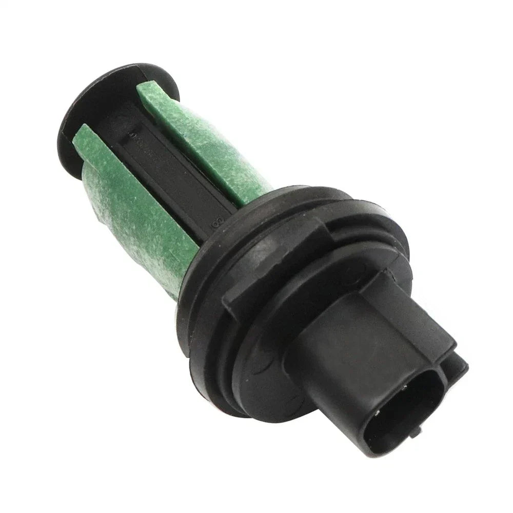 Windshield Washer Fluid Level Sensor for Chevy Equinox (2010-2017)