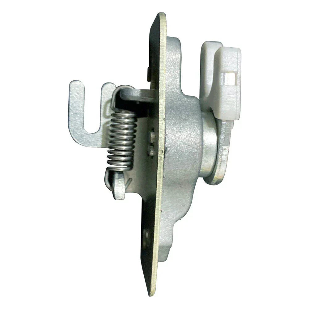 Sliding Door Lock for Citroen Jumper, Peugeot Boxer (2014-2023)