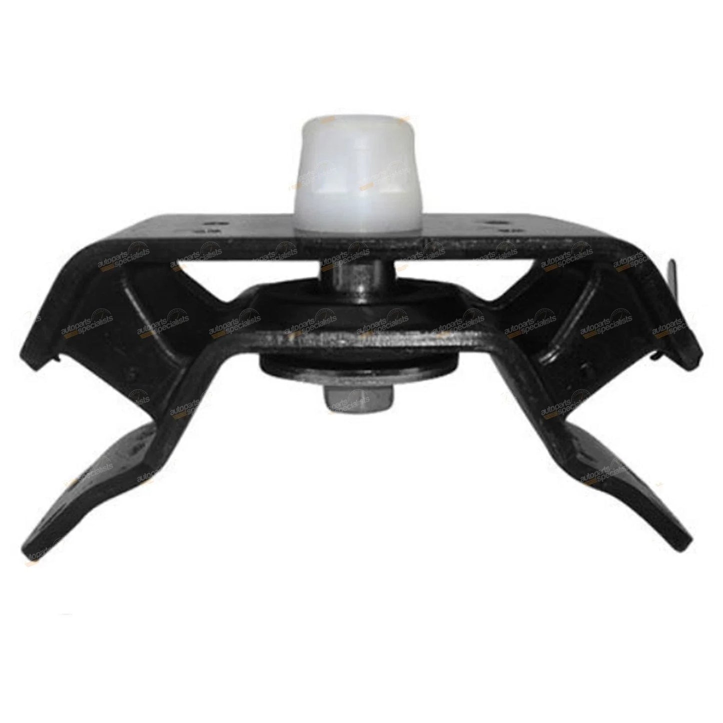Auto Transmission Mount for Toyota Prado KZJ95 1KZ-TE 3.0L Diesel