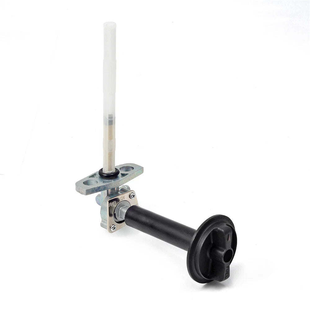 Fuel Valve Petcock & Lever Screw for Honda TRX500FA Foreman Rubicon (2001–2014)