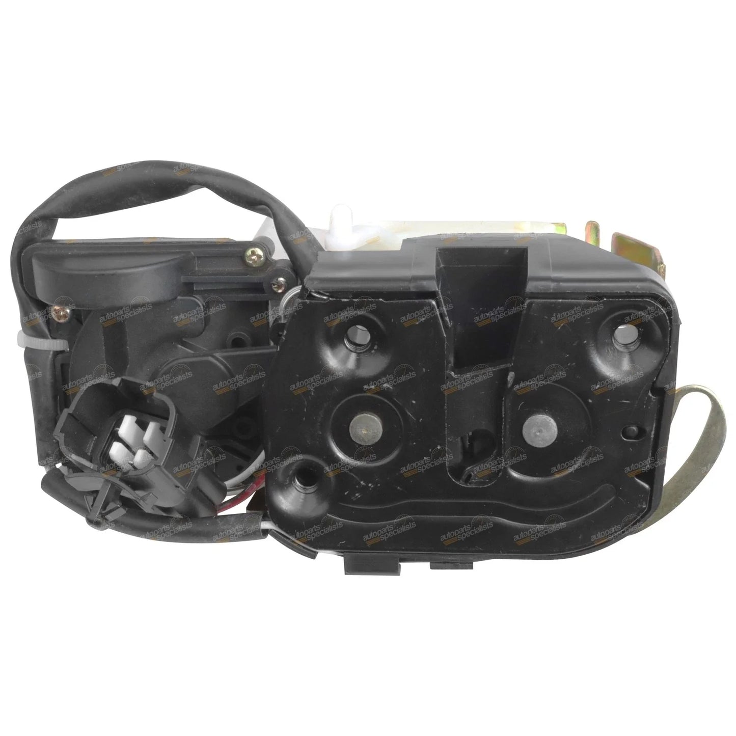 Drivers Side Rear Door Lock Actuator for Ford Falcon (1998-2006)