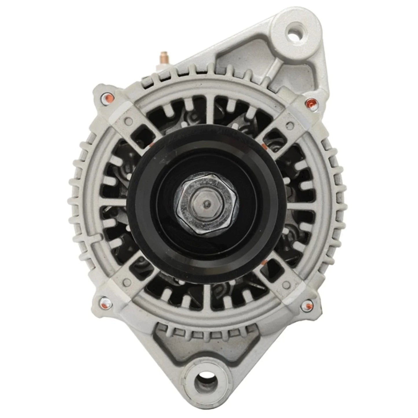 Alternator for Toyota Spacia SR40R 4cyl 2.0L 3S-FE 1998~2001