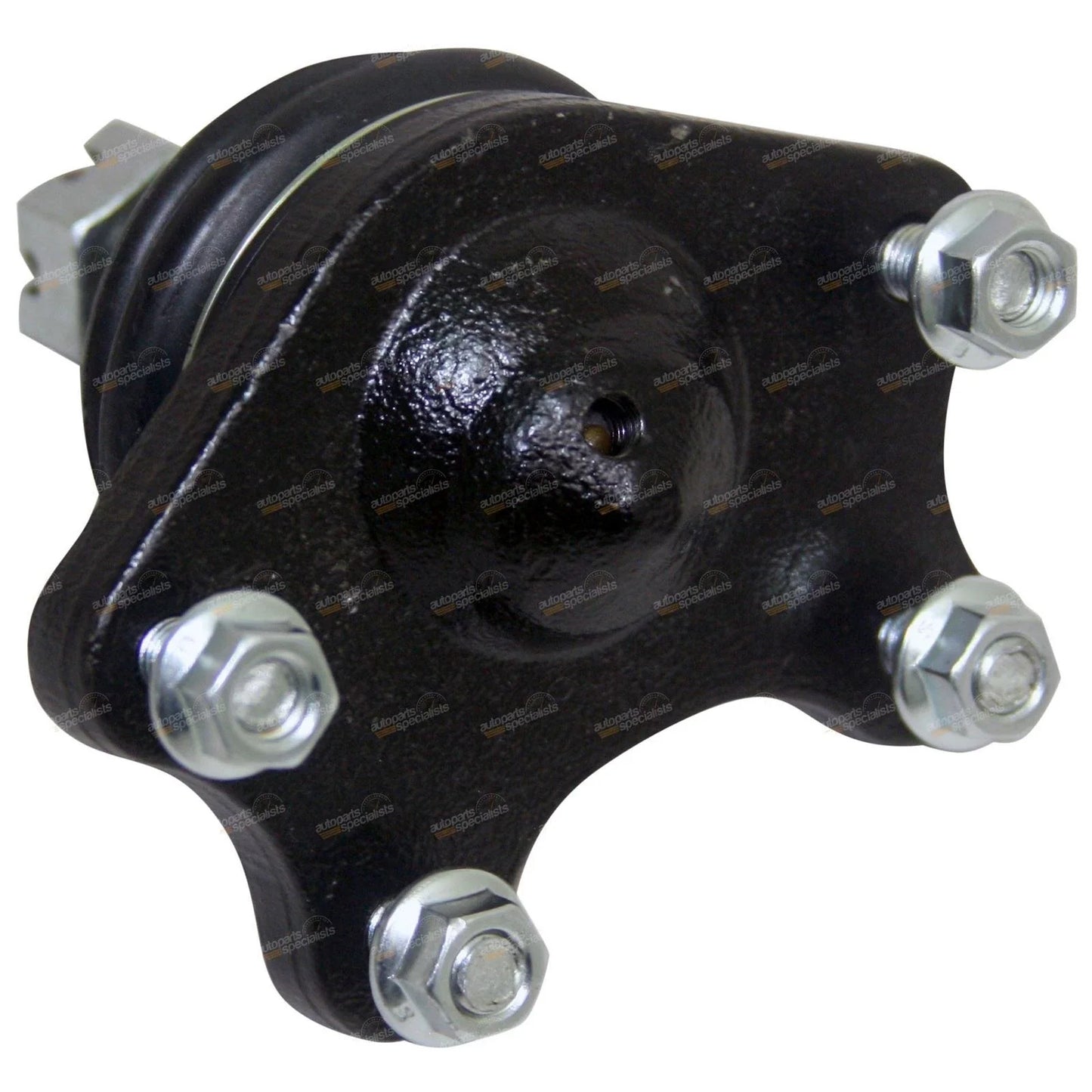 Upper Ball Joint for Hilux (1988–2005)