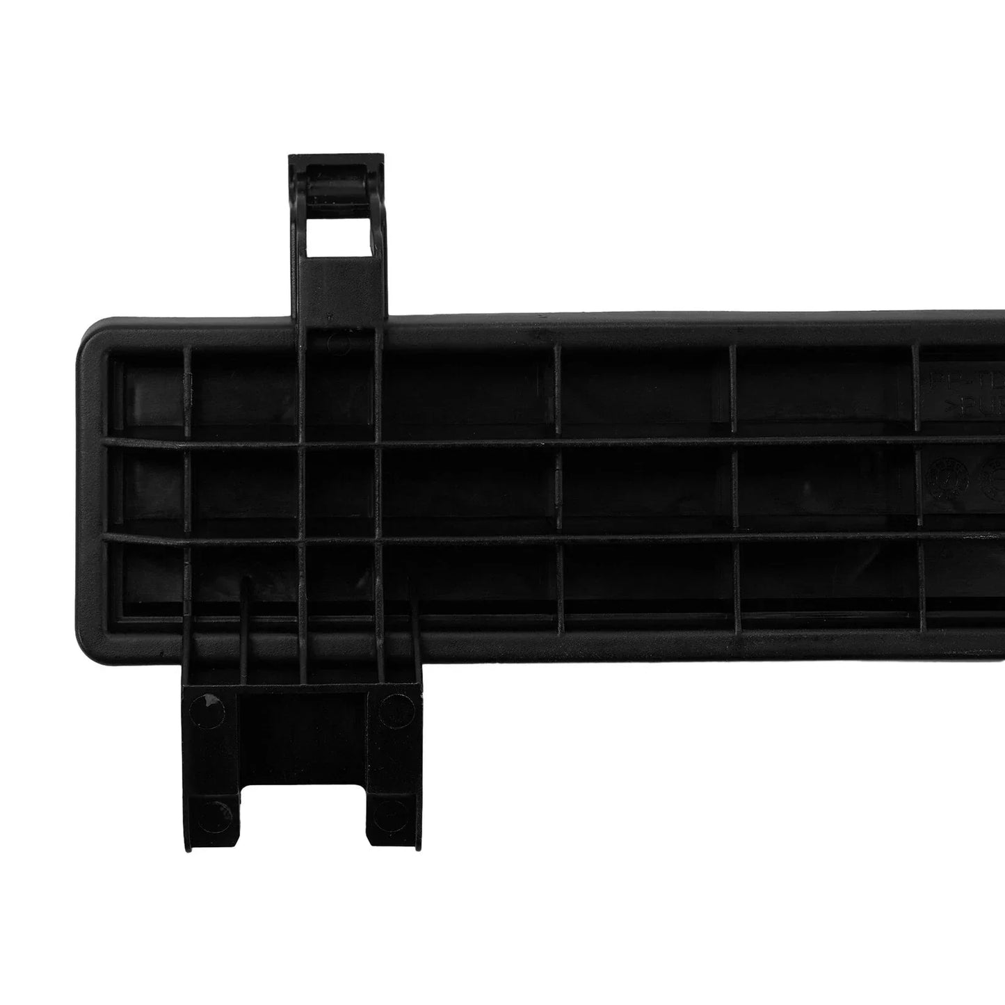 Custom Fit Air Filter Cover Cap for Mercedes GLA X156 (2013–2019)