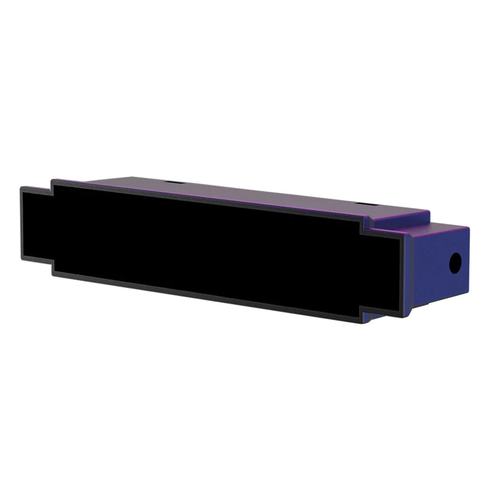 T7 Head Up Display Screen for Tesla Model S (2012-2023)