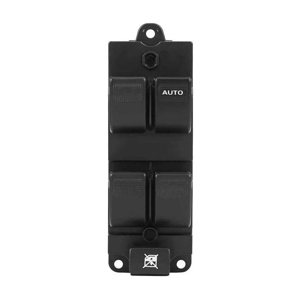 Power Window Switch RHD for Ford Ranger PX/T6 (2012-2018)