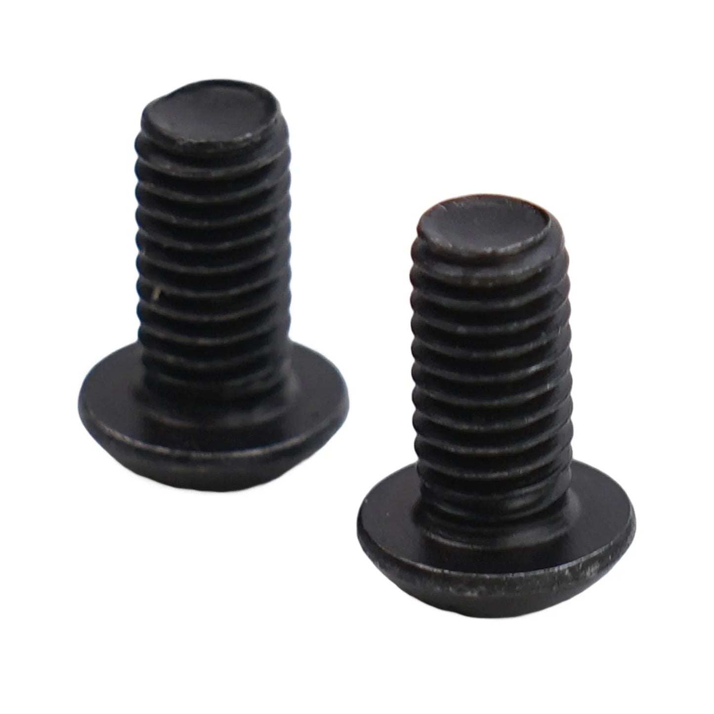 Screws Replace Tool for Ninebot ES1 ES2 ES4 Electric scooters